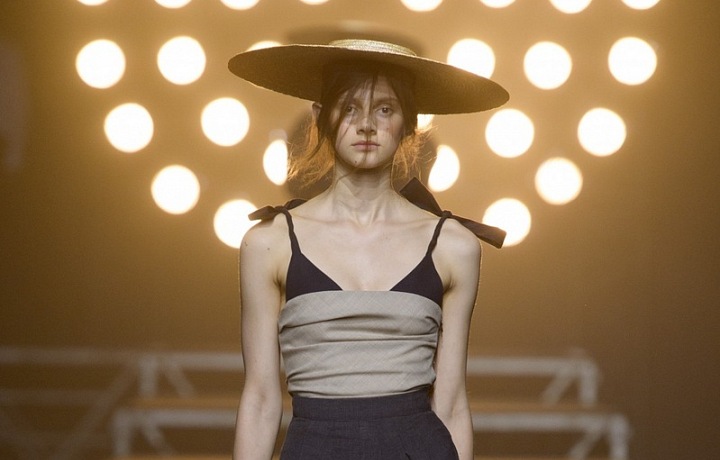 Les Santons de Provence 