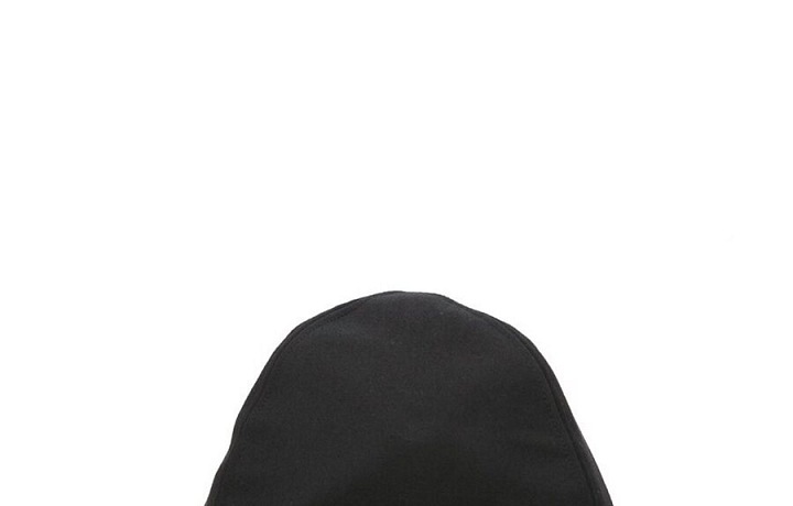 Hy by designer Yohji Yamamito