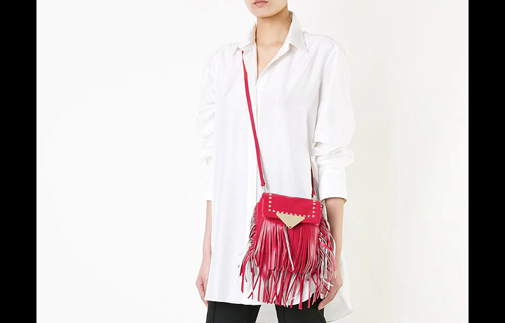 Black Friday Farfetch