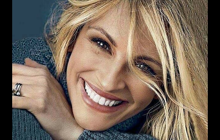 Julia Roberts