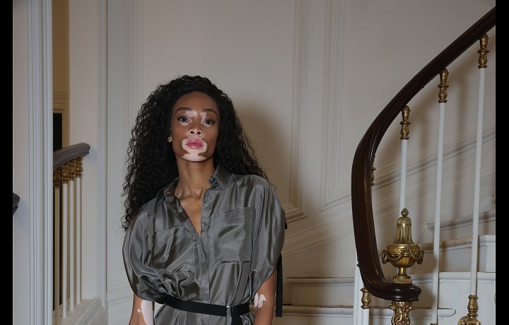 Karl Lagerfeld ready-to-wear