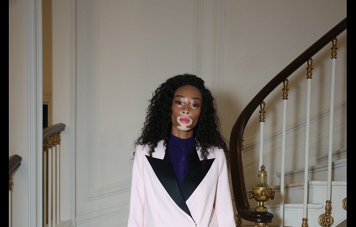 Karl Lagerfeld ready-to-wear