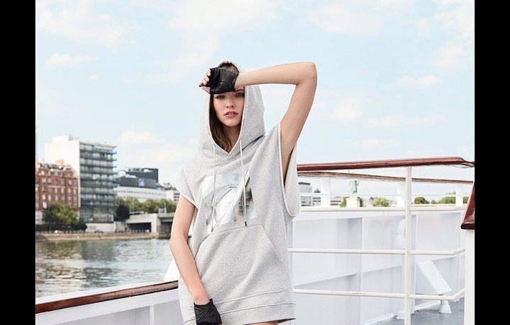 Karl Lagerfeld ready-to-wear