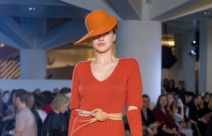 Collection by Kateřina Geislerová