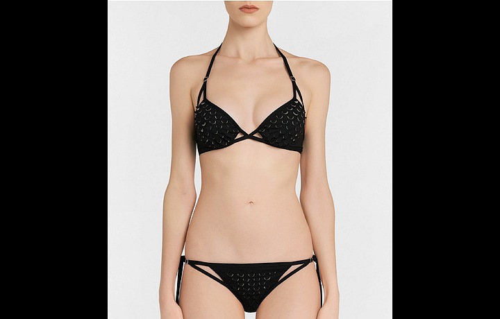 Swimwear La Perla 2018