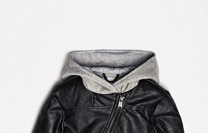 Limited collection Guess