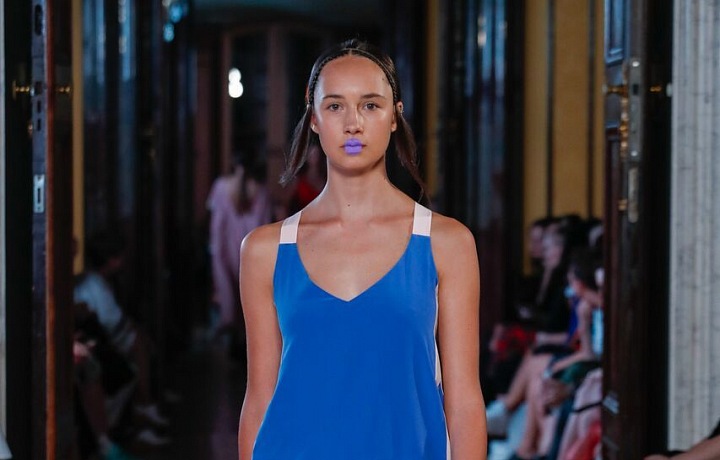 IMRECZEOVA SS19