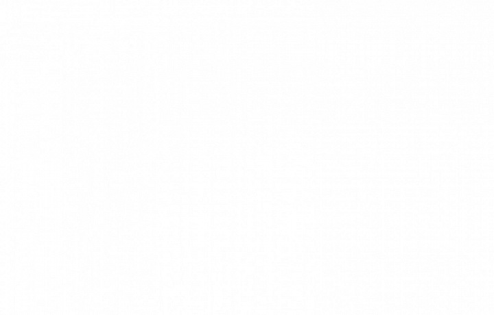 Roberto Cavalli for children