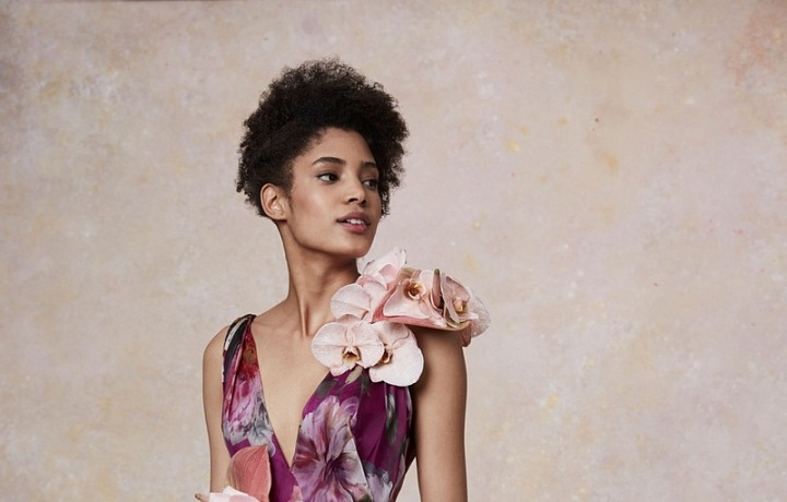 Marchesa Resort 2019