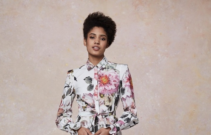 Marchesa Resort 2019