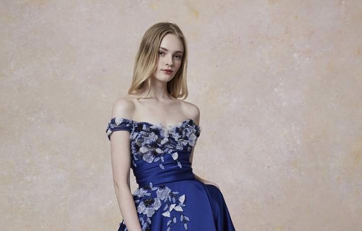 Marchesa Resort 2019
