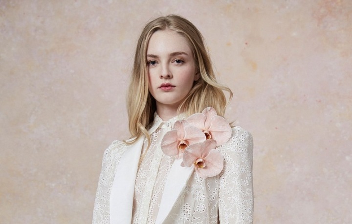 Marchesa Resort 2019