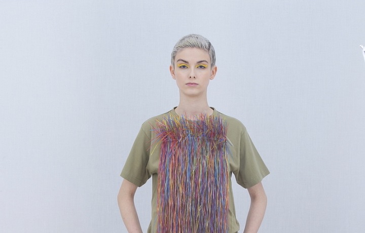 Colors18 full of colours