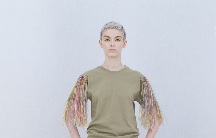 Colors18 full of colours