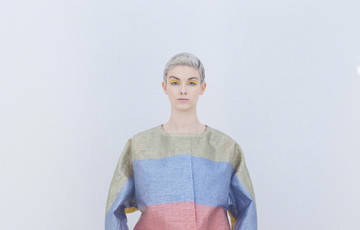 Liběna Rochová Colors18