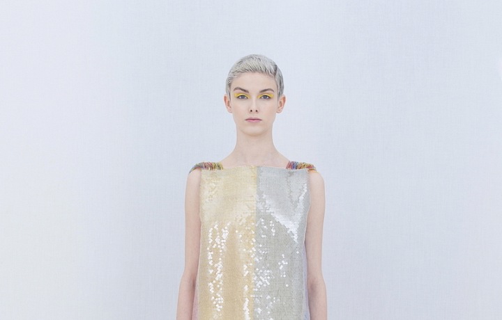 In the colours of rainbow - Colors18