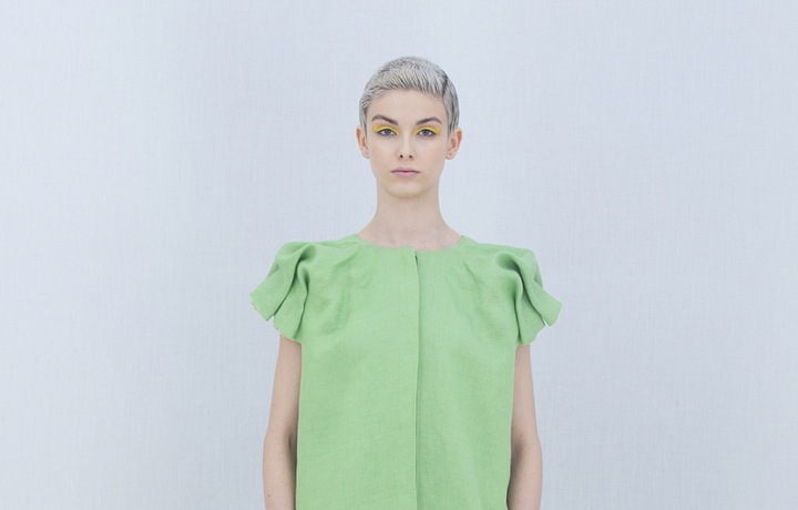 Colors18 full of colours