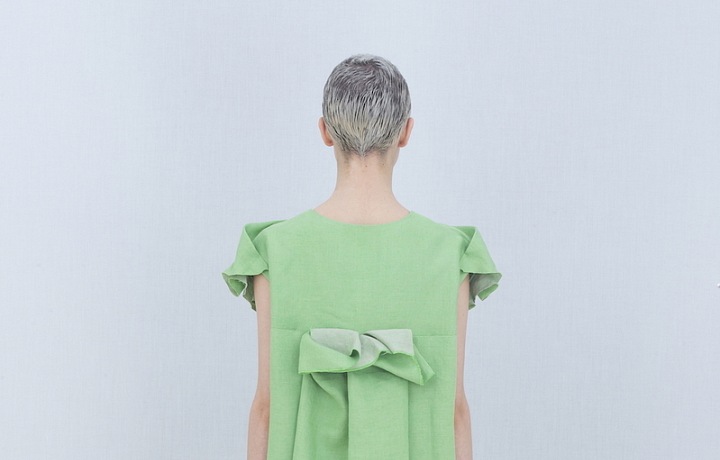 Liběna Rochová Colors18