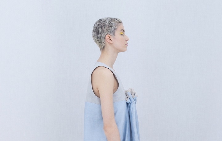 Liběna Rochová Colors18