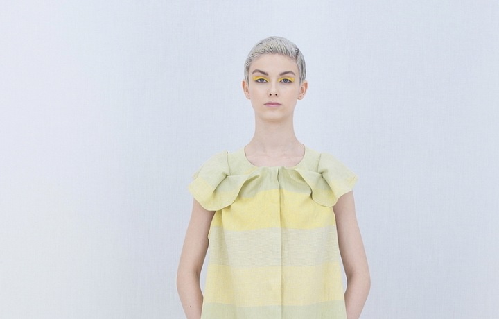 Colors18 full of colours