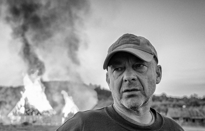 Režisér vyškemral po lidech a institucích 175 milionů korun!