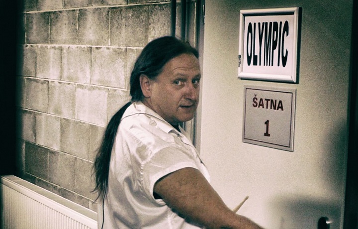 Father who died in 2013