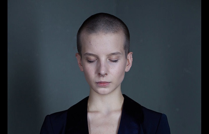 Collection by Monika Drápalová