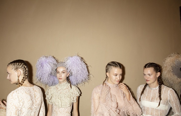 KEVIN.MURPHY at MBPFW