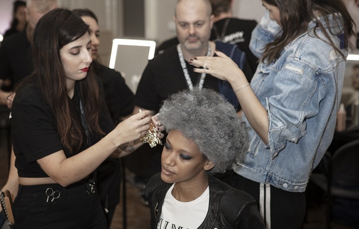 KEVIN.MURPHY at MBPFW