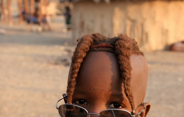 Himba