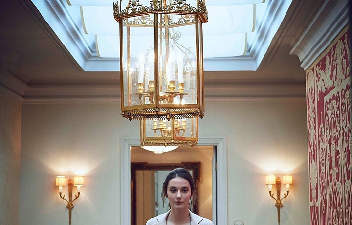 Zuzana Kubíčková Pop 2019