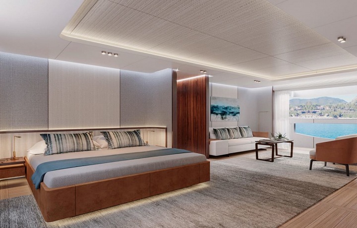  Beautiful dreams will appear here.