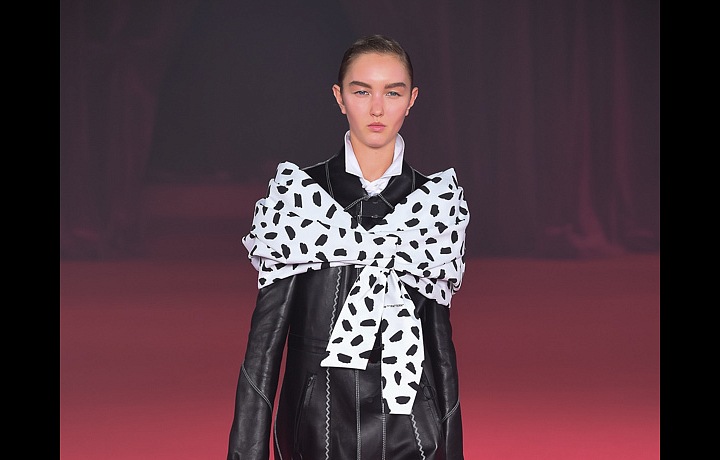 Off-White ™ C/O Jimmy Choo