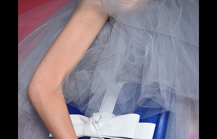 Off-White ™ C/O Jimmy Choo