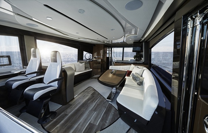    Who would take a ride?