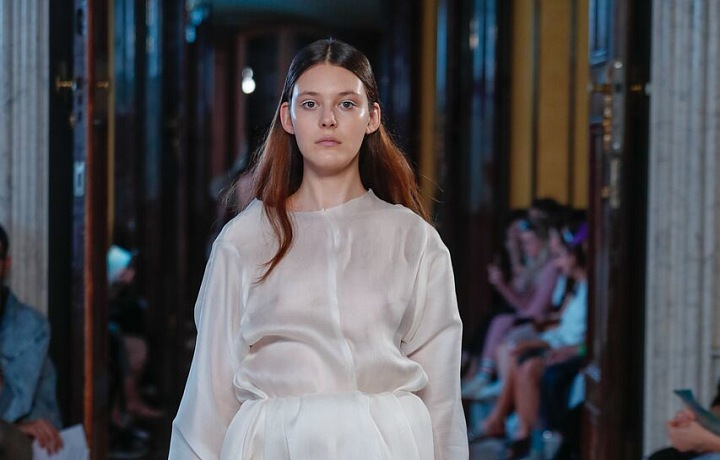Martin Kohout SS19