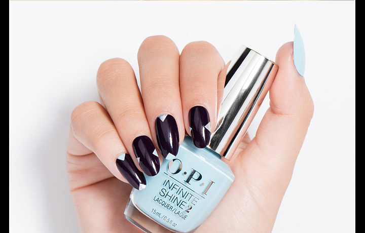 Breakfast at Tiffany´s