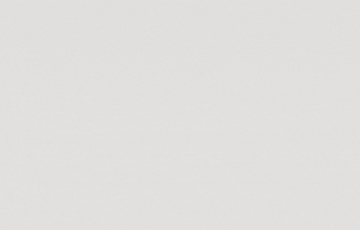 Eyes on the World, Armani