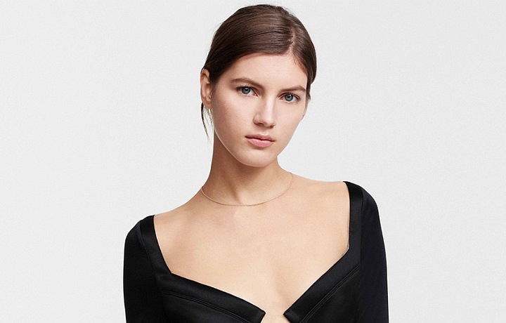 La Perla - LEISURING