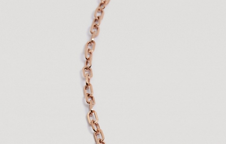 Luxurious collection Armani