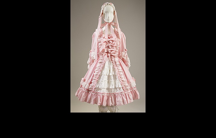 Baby, the Stars Shine Bright, 2009, Japan