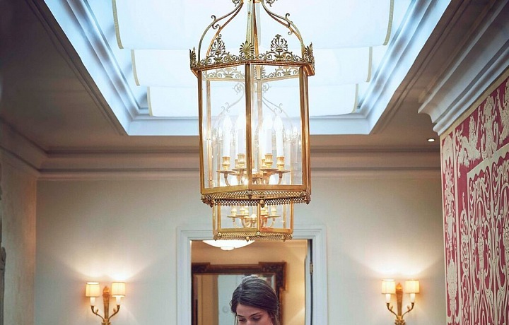 Zuzana Kubíčková Pop 2019