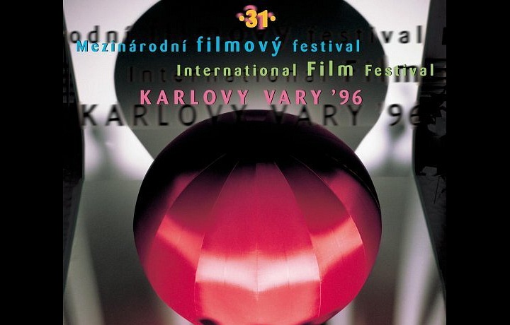 31st KVIFF, 1996