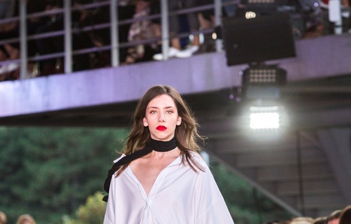 Michael Kovacik SS18