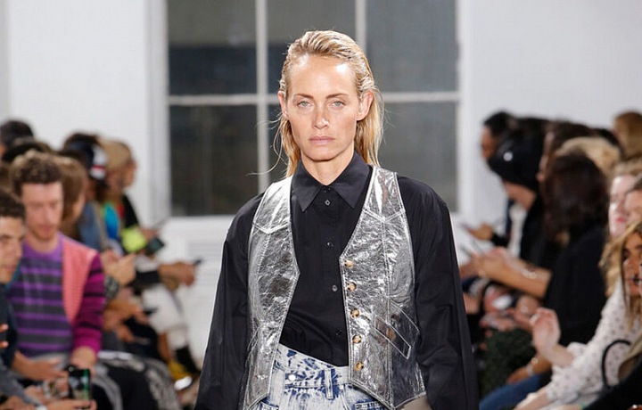 Proenza Schouler SS19