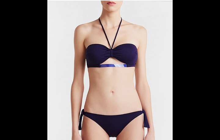 Swimwear La Perla 2018