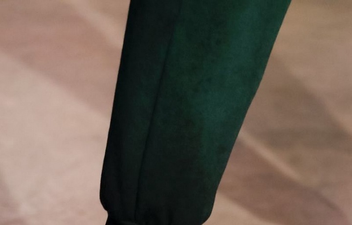 Reebok in cooperation with Cottweiller