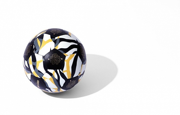 Roberto Cavalli design