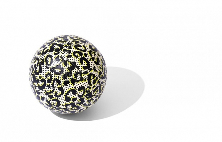 Roberto Cavalli design