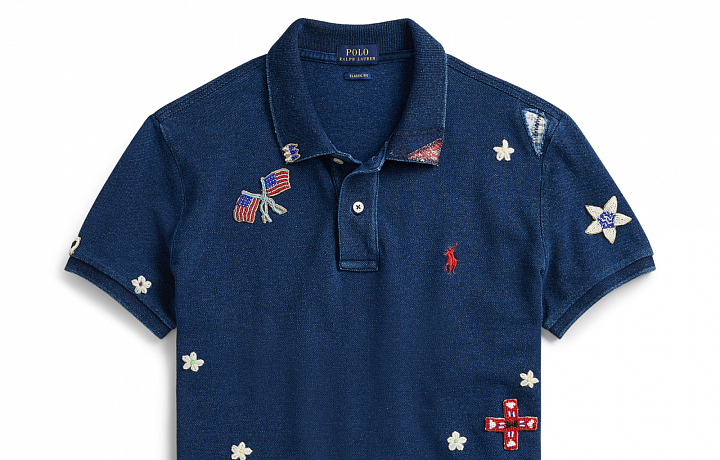 Polo Ralph Lauren